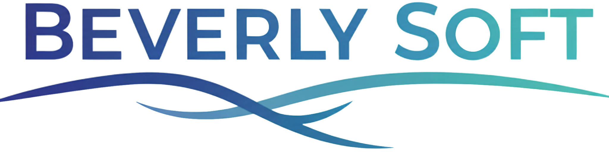 Beverly Soft